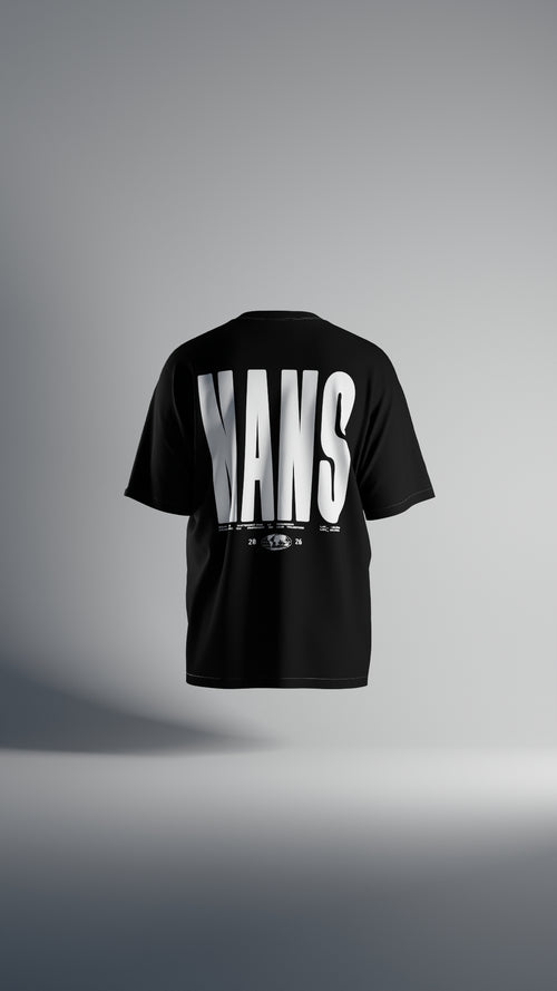 NANS