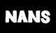 Nans - Accueil